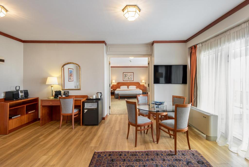 IHG Rewards