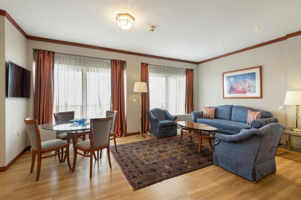 IHG Rewards Club